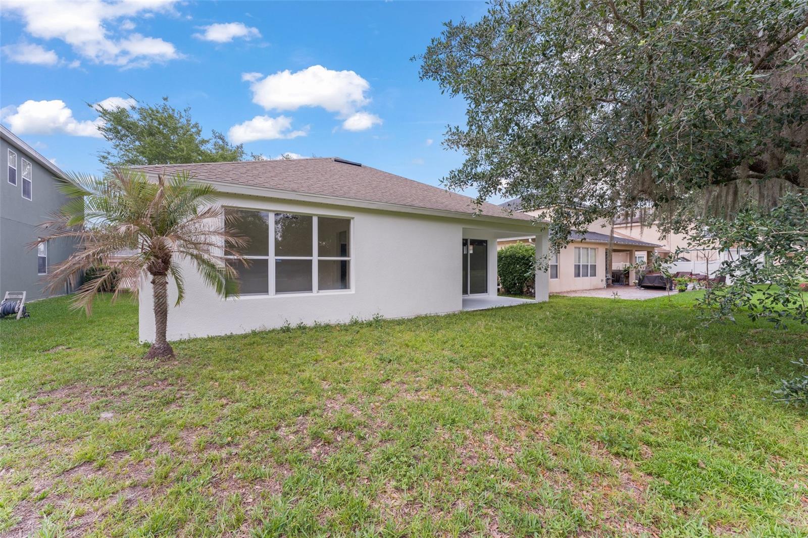 8838 ABBOTSBURY DR, WINDERMERE, FL — photo 27