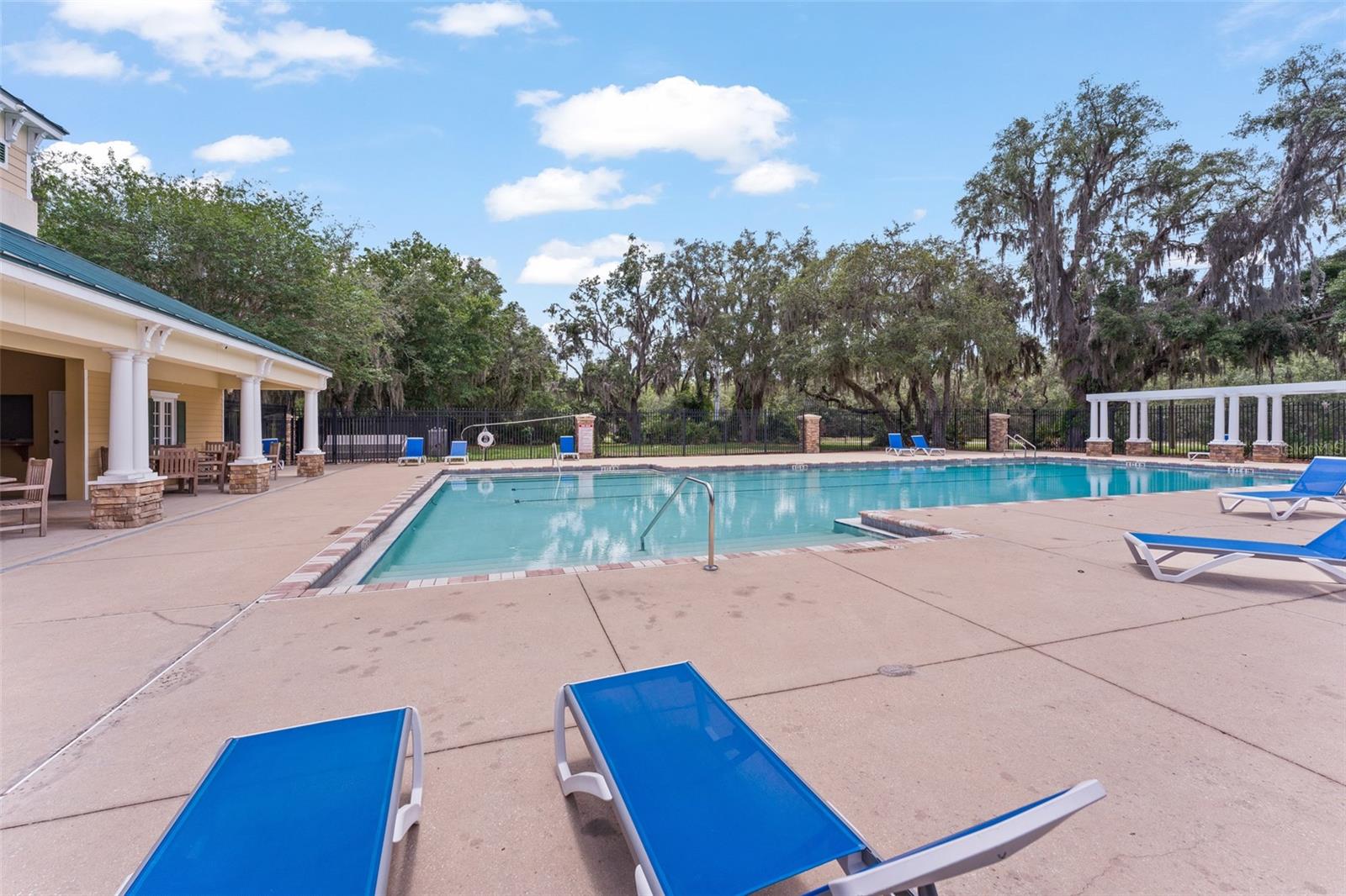 8838 ABBOTSBURY DR, WINDERMERE, FL — photo 28