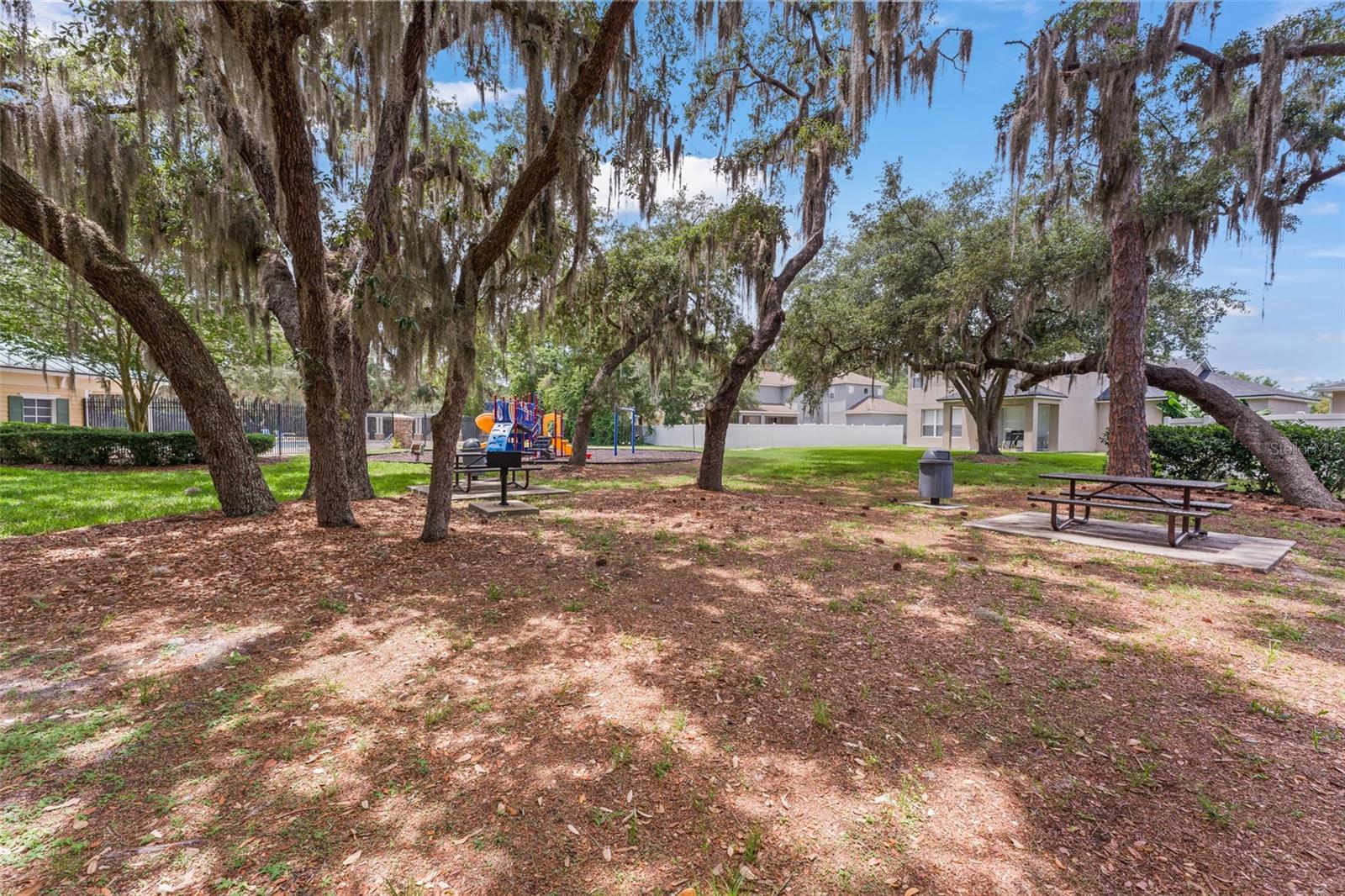 8838 ABBOTSBURY DR, WINDERMERE, FL — photo 29