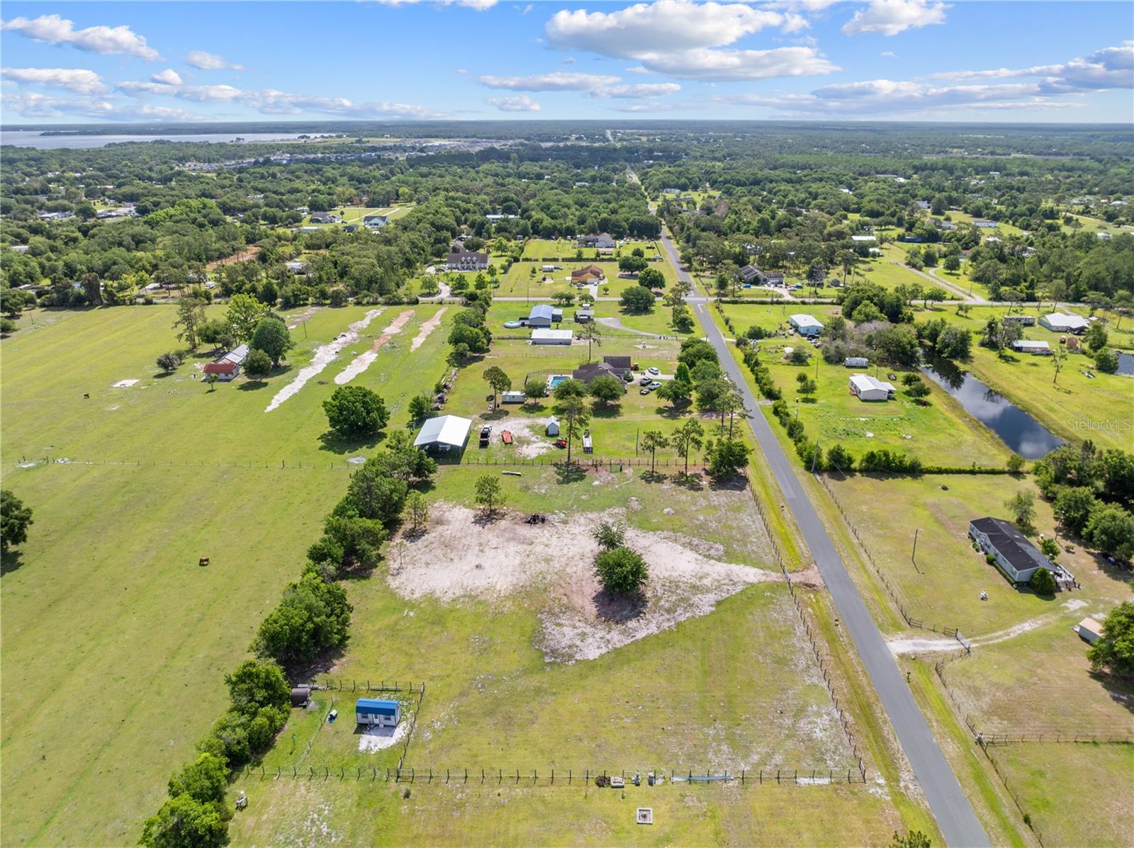 HUNTING LODGE DR, ST CLOUD, FL — photo 2
