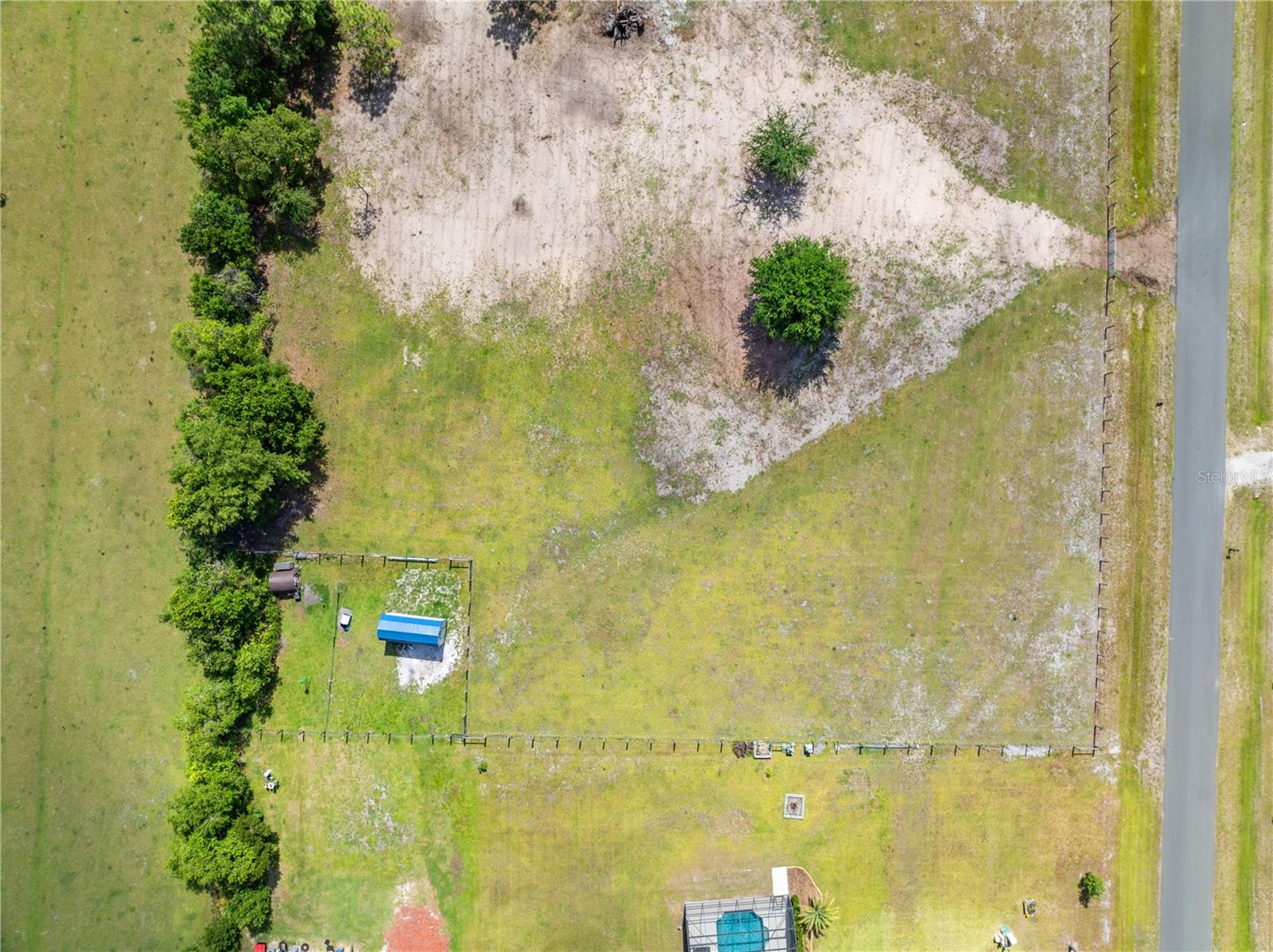 HUNTING LODGE DR, ST CLOUD, FL — photo 4