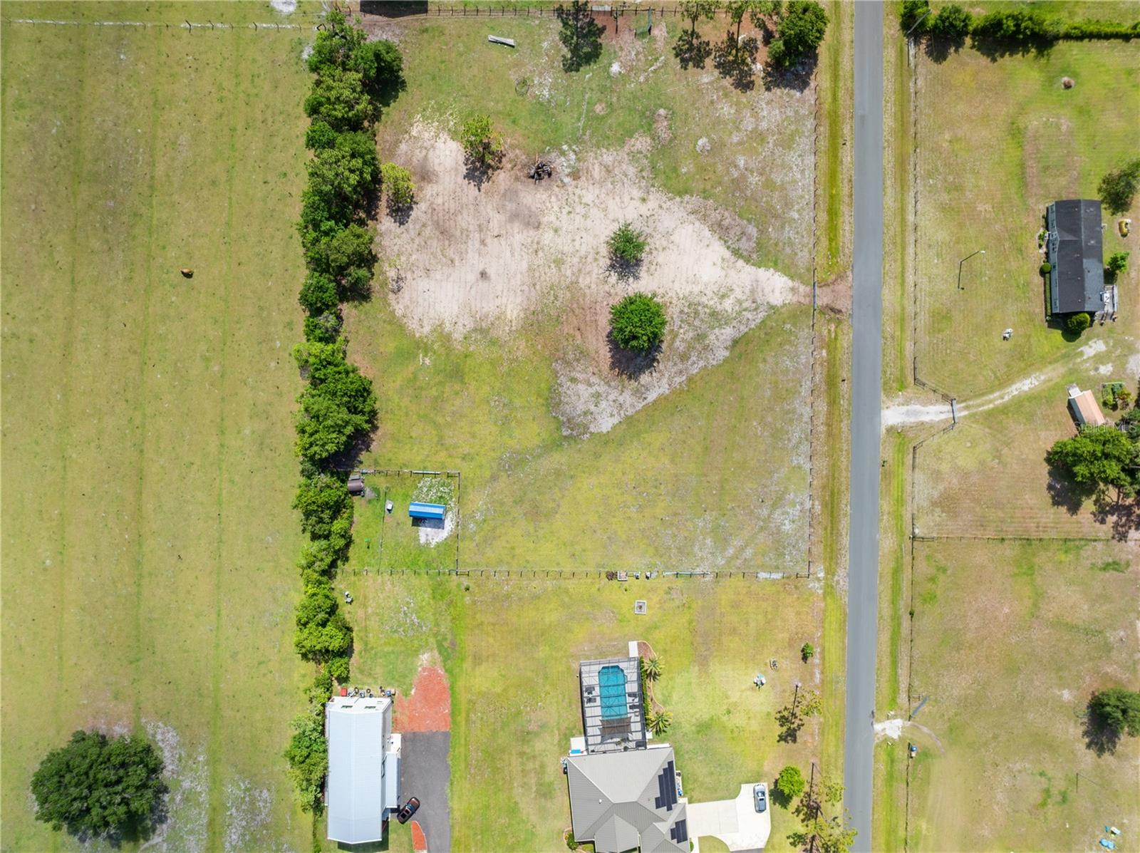 HUNTING LODGE DR, ST CLOUD, FL — photo 5