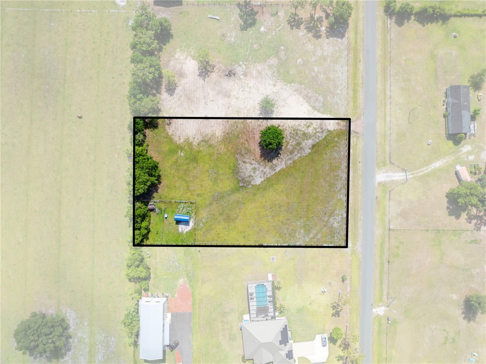 HUNTING LODGE DR, ST CLOUD, FL — photo 6