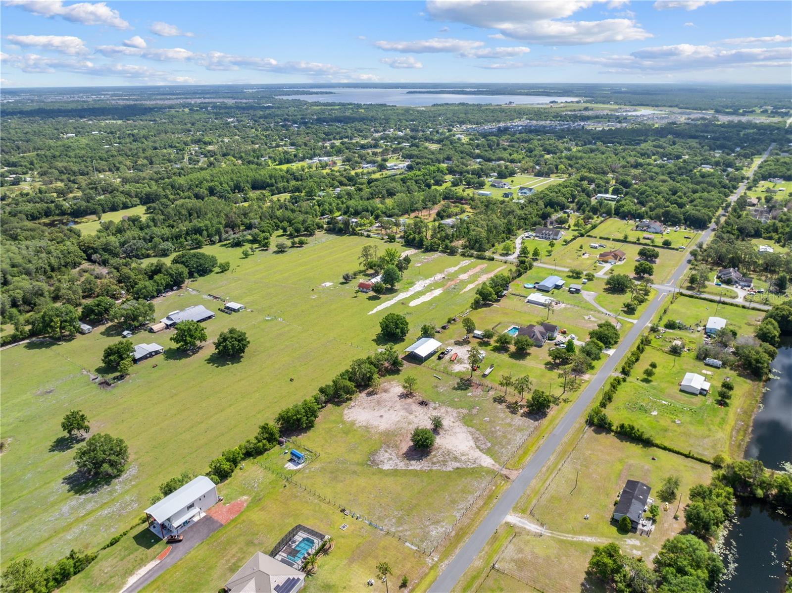 HUNTING LODGE DR, ST CLOUD, FL — photo 7