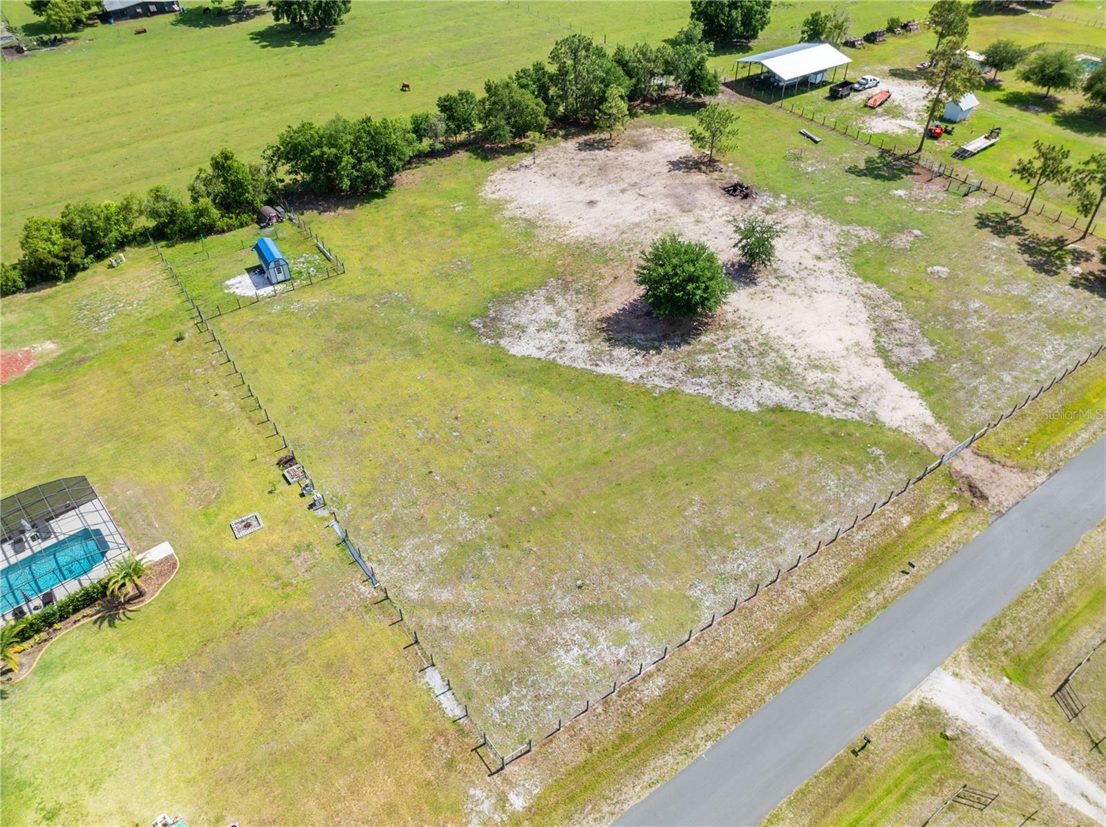 HUNTING LODGE DR, ST CLOUD, FL — photo 8