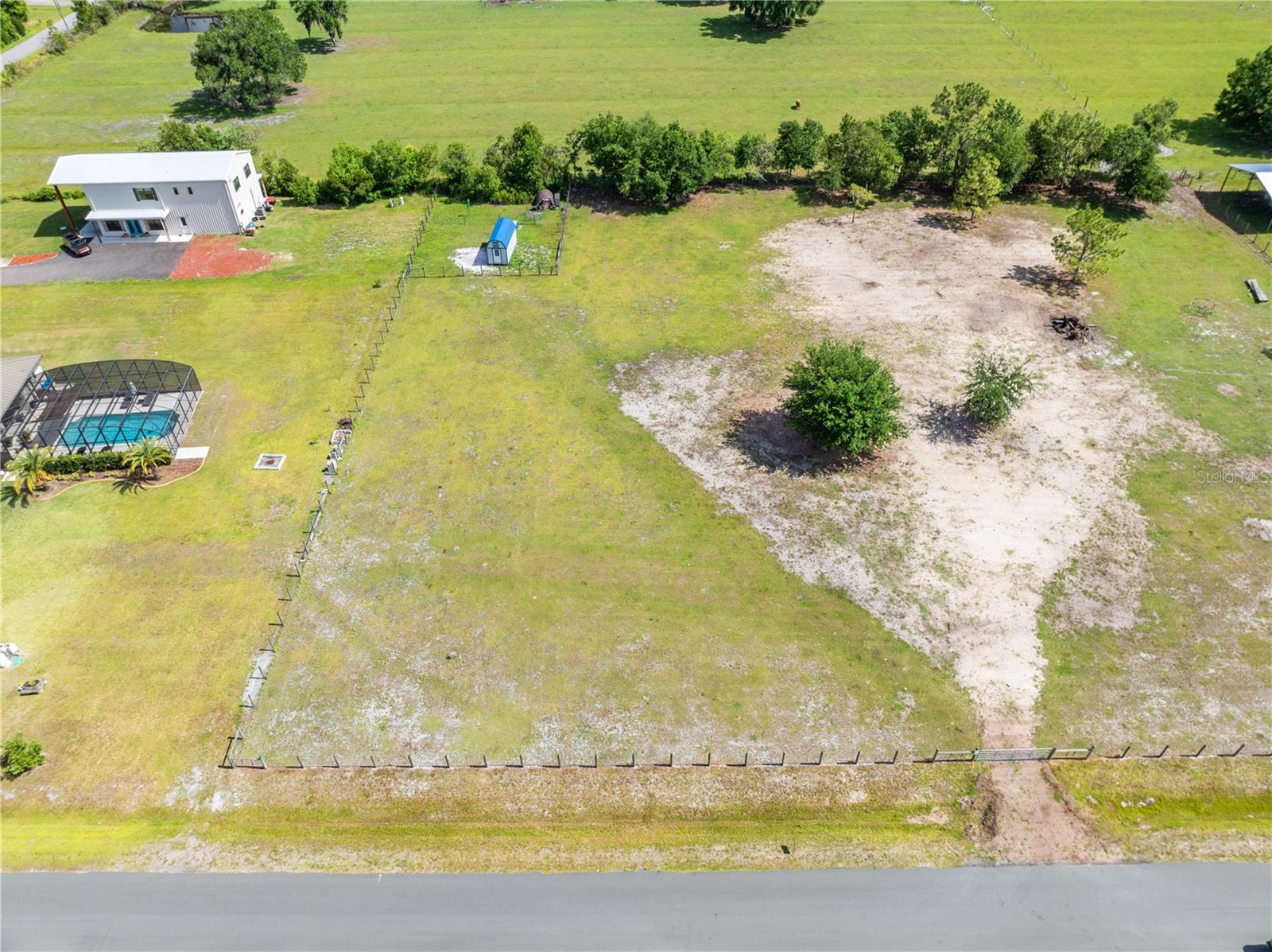 HUNTING LODGE DR, ST CLOUD, FL — photo 9