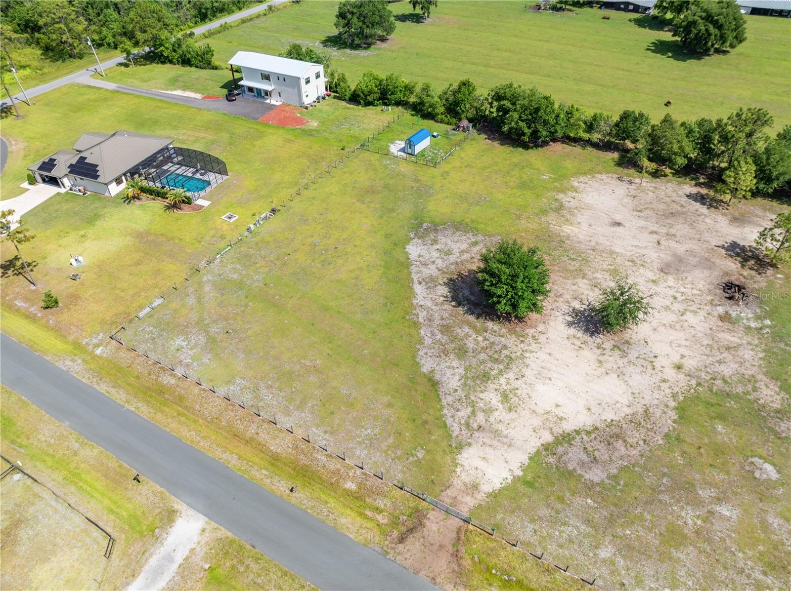 HUNTING LODGE DR, ST CLOUD, FL — photo 10