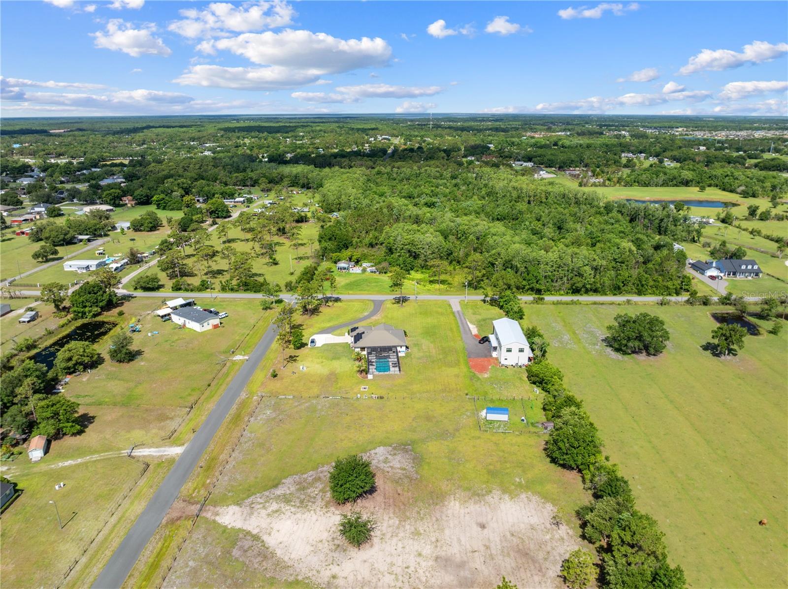 HUNTING LODGE DR, ST CLOUD, FL — photo 13