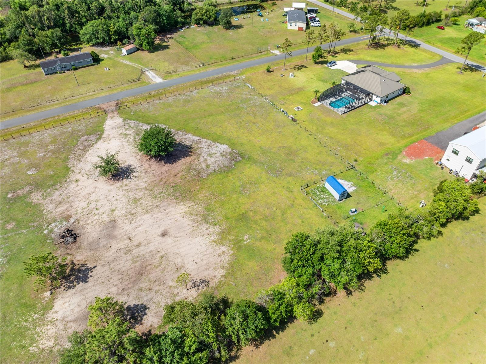 HUNTING LODGE DR, ST CLOUD, FL — photo 14