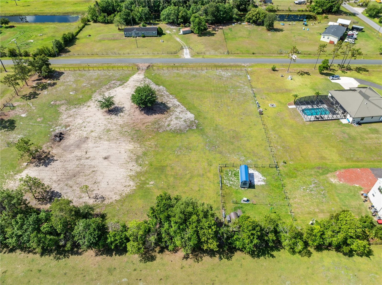 HUNTING LODGE DR, ST CLOUD, FL — photo 15