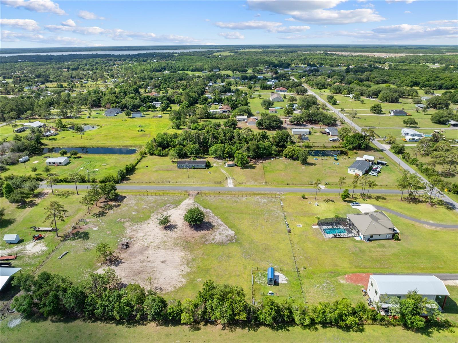 HUNTING LODGE DR, ST CLOUD, FL — photo 18