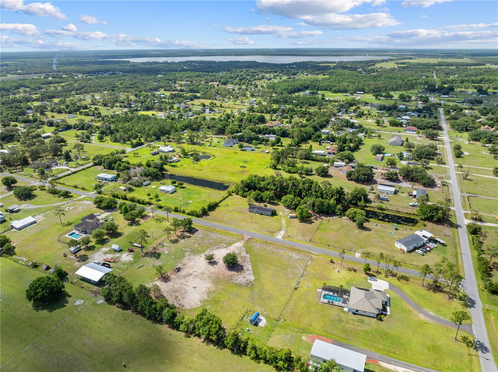 HUNTING LODGE DR, ST CLOUD, FL — photo 19