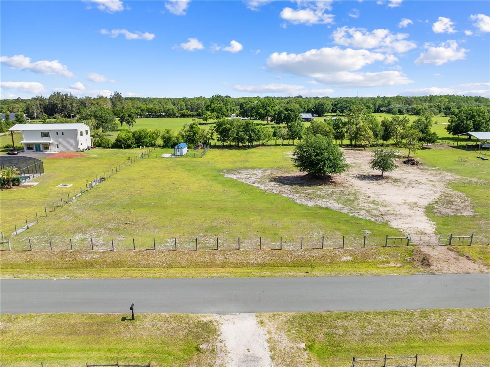 HUNTING LODGE DR, ST CLOUD, FL — photo 20