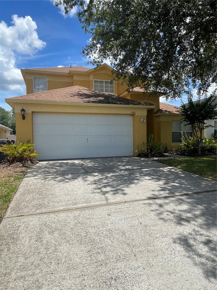 1336 CASTERTON CIR, DAVENPORT, FL — photo 4
