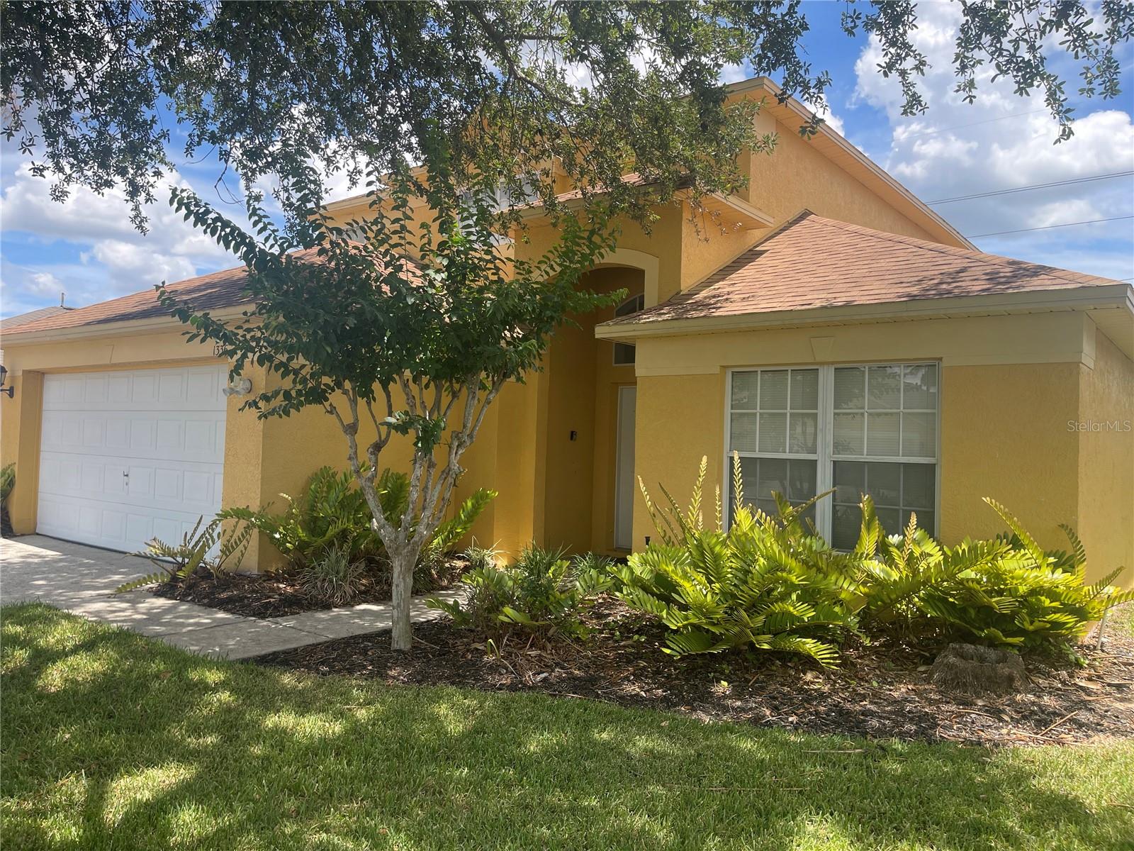 1336 CASTERTON CIR, DAVENPORT, FL — photo 5