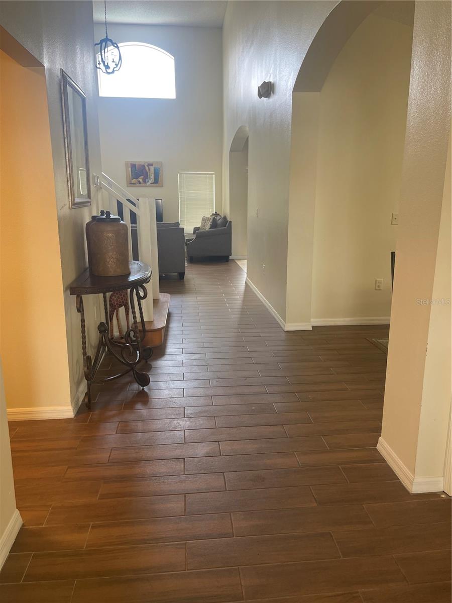 1336 CASTERTON CIR, DAVENPORT, FL — photo 6