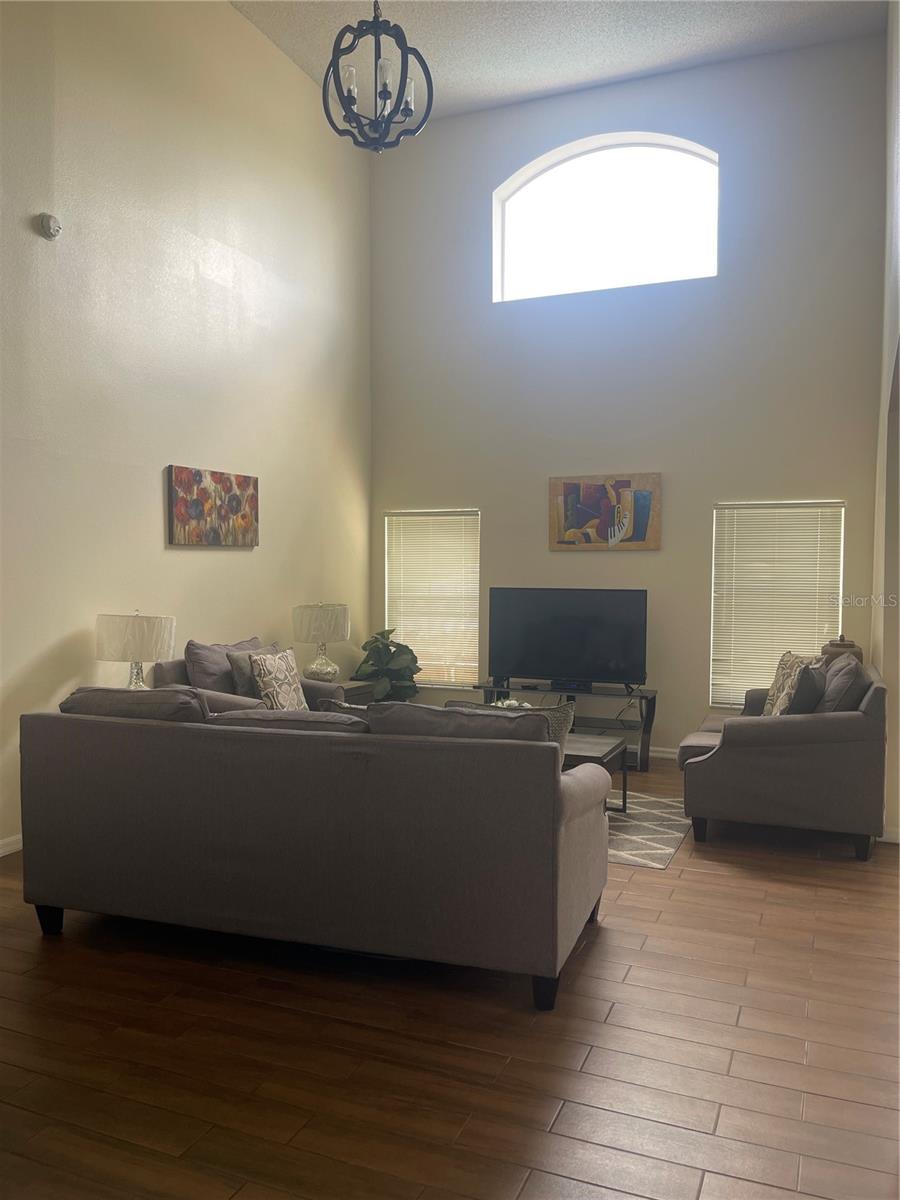 1336 CASTERTON CIR, DAVENPORT, FL — photo 7