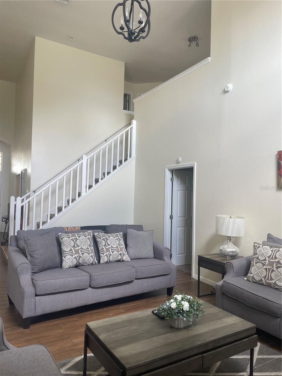 1336 CASTERTON CIR, DAVENPORT, FL — photo 8