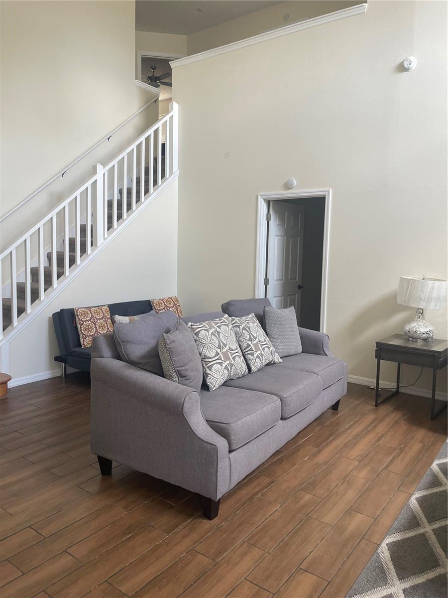 1336 CASTERTON CIR, DAVENPORT, FL — photo 9