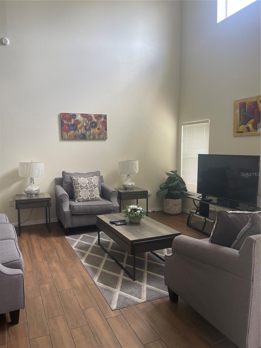 1336 CASTERTON CIR, DAVENPORT, FL — photo 10