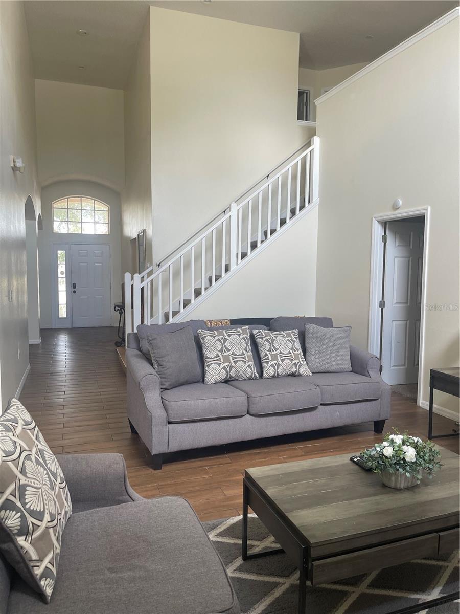 1336 CASTERTON CIR, DAVENPORT, FL — photo 12