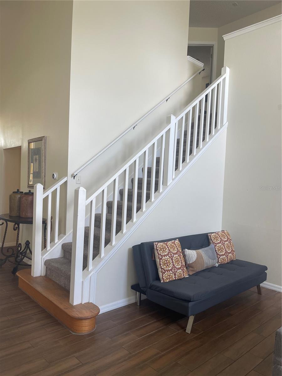 1336 CASTERTON CIR, DAVENPORT, FL — photo 13