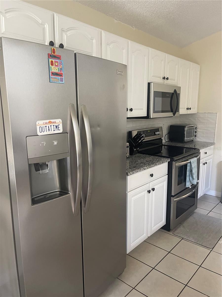 1336 CASTERTON CIR, DAVENPORT, FL — photo 15