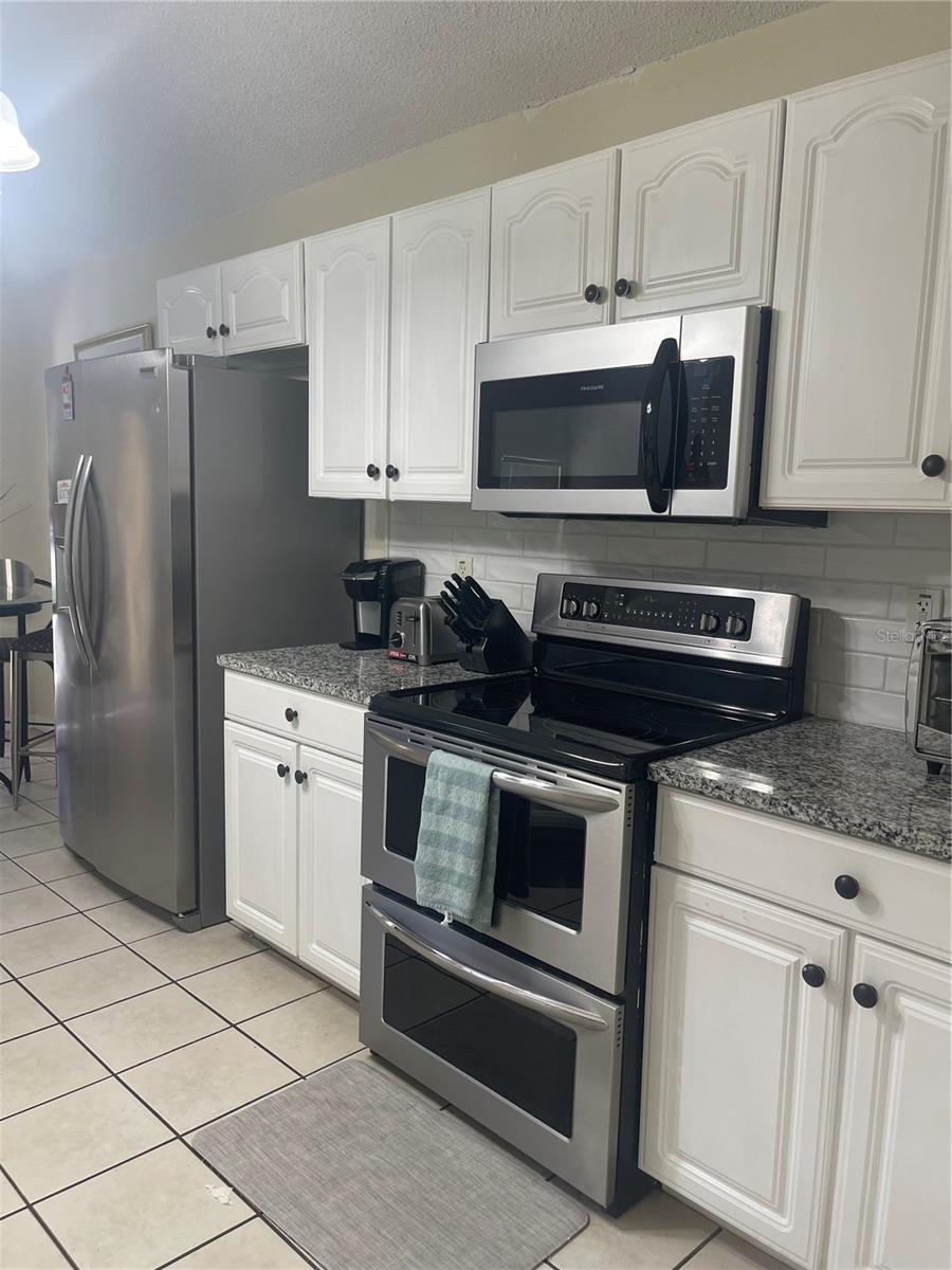 1336 CASTERTON CIR, DAVENPORT, FL — photo 16