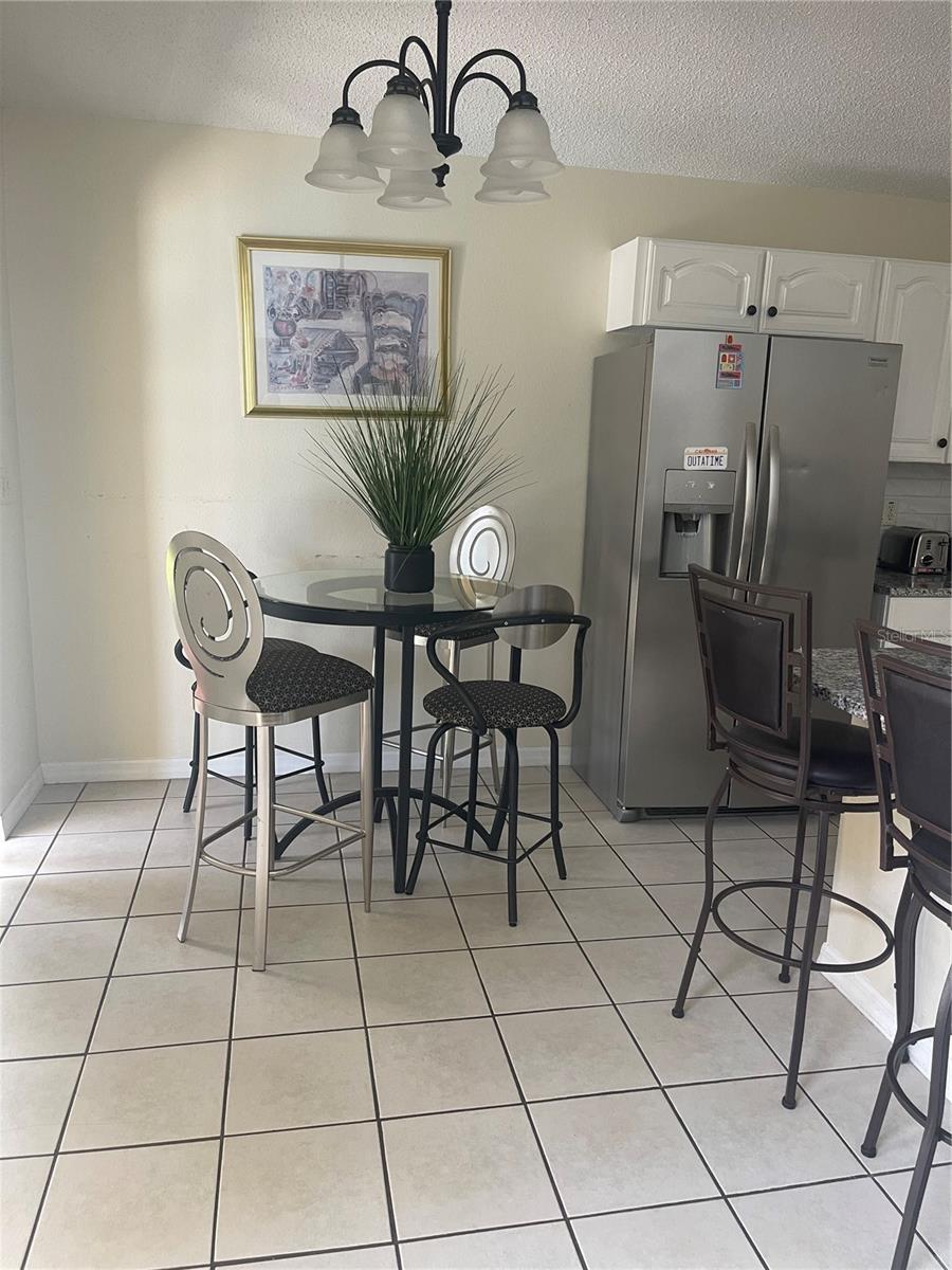 1336 CASTERTON CIR, DAVENPORT, FL — photo 18