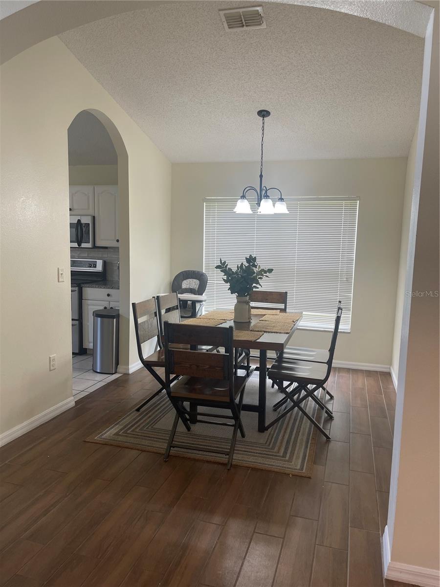 1336 CASTERTON CIR, DAVENPORT, FL — photo 19