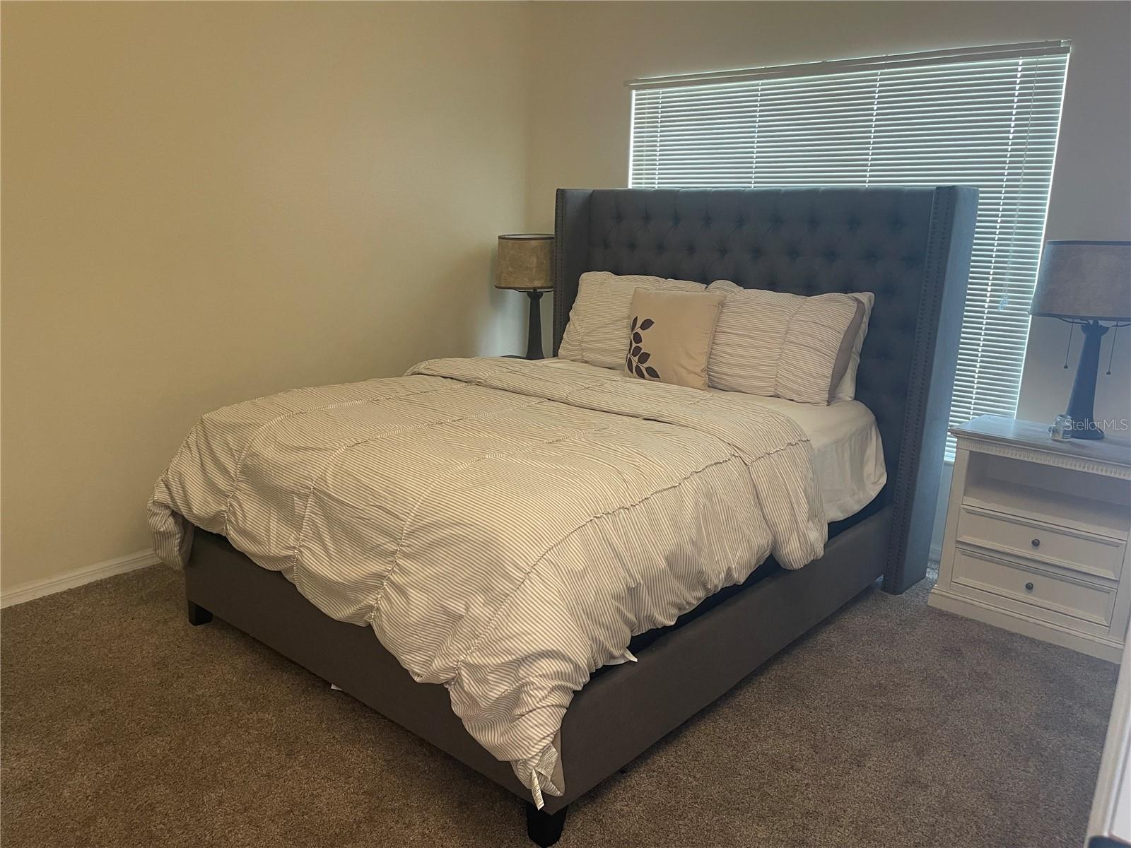 1336 CASTERTON CIR, DAVENPORT, FL — photo 20