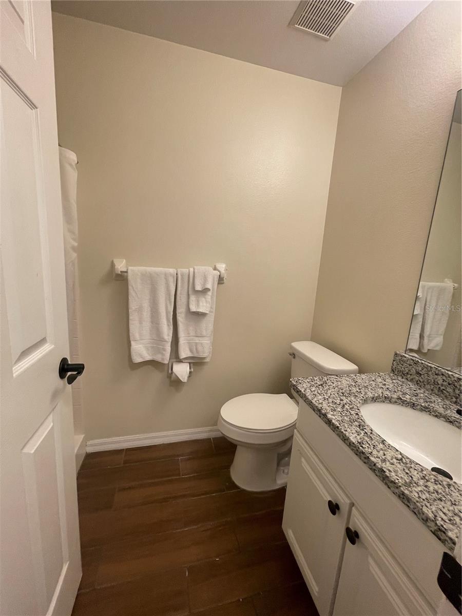 1336 CASTERTON CIR, DAVENPORT, FL — photo 21