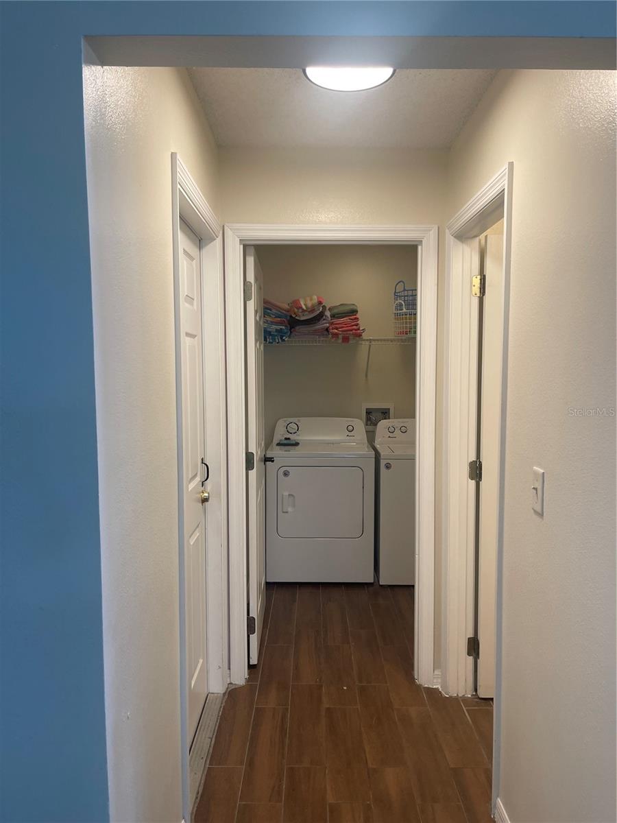 1336 CASTERTON CIR, DAVENPORT, FL — photo 22