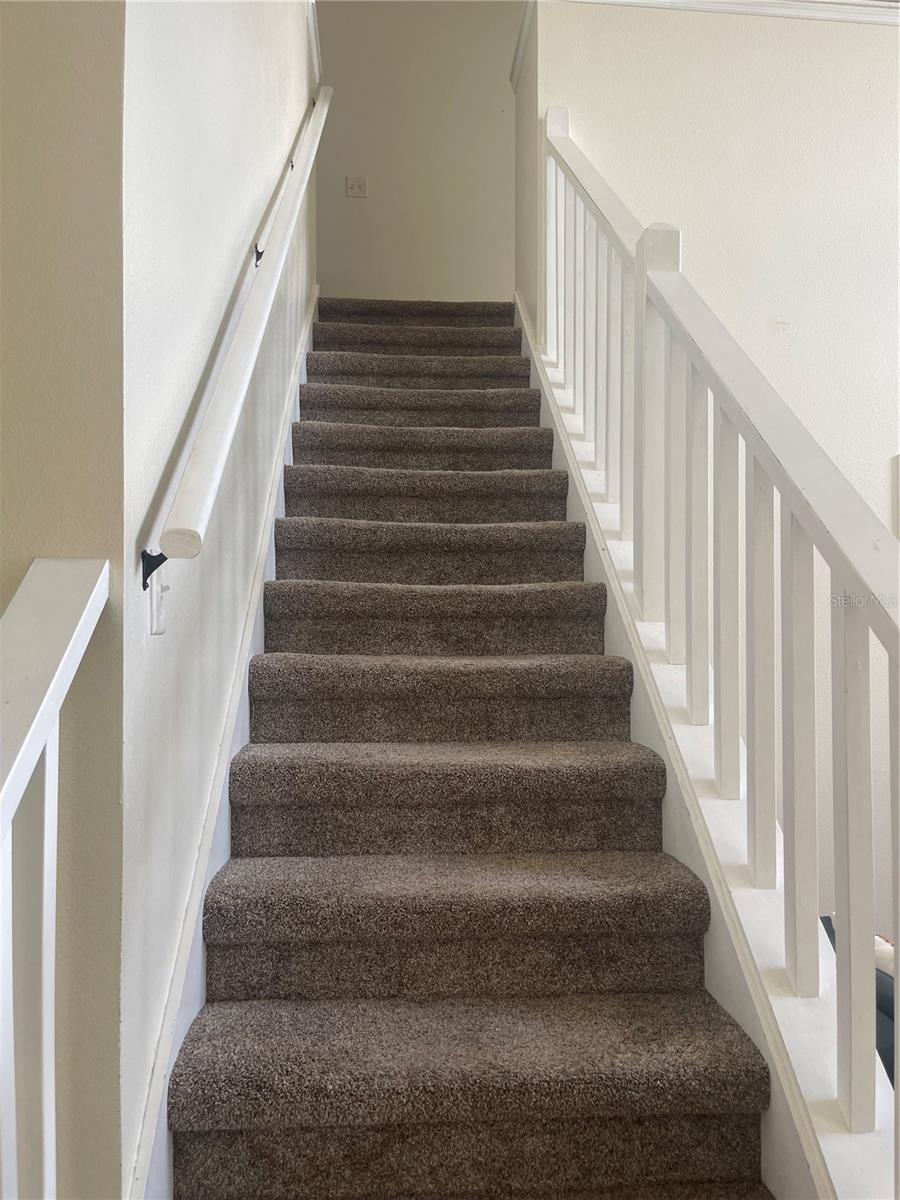 1336 CASTERTON CIR, DAVENPORT, FL — photo 24