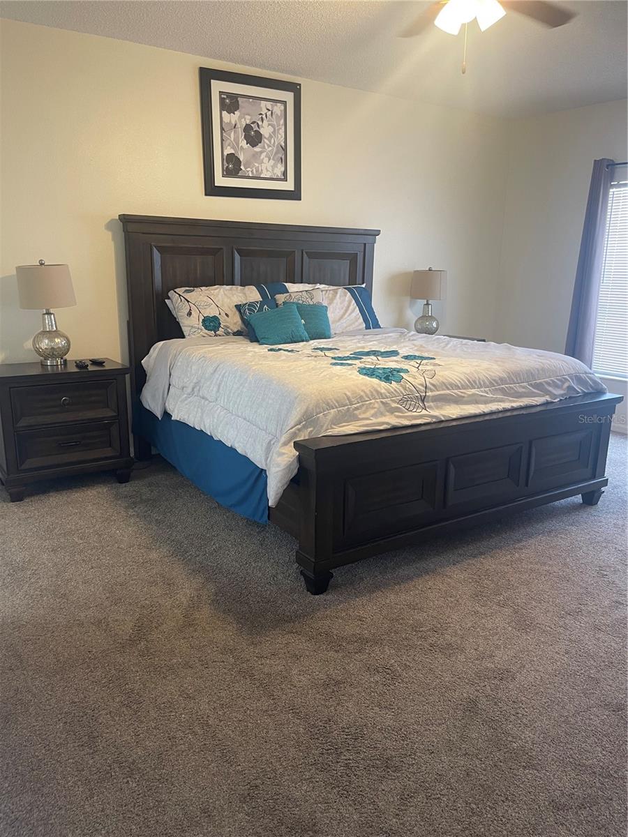 1336 CASTERTON CIR, DAVENPORT, FL — photo 25