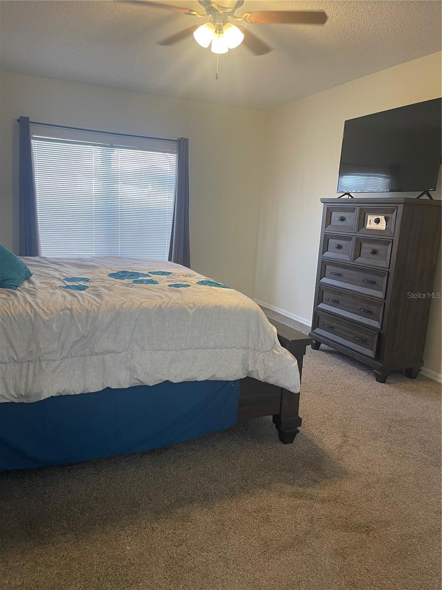 1336 CASTERTON CIR, DAVENPORT, FL — photo 26