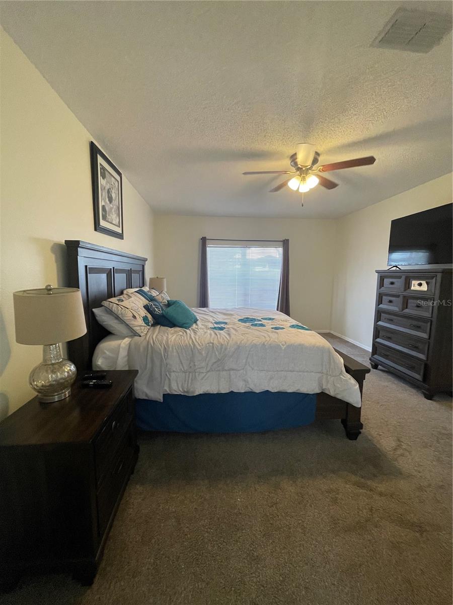 1336 CASTERTON CIR, DAVENPORT, FL — photo 27