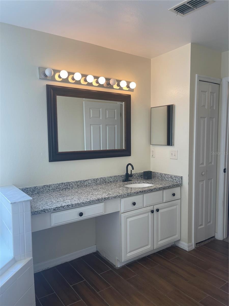 1336 CASTERTON CIR, DAVENPORT, FL — photo 28