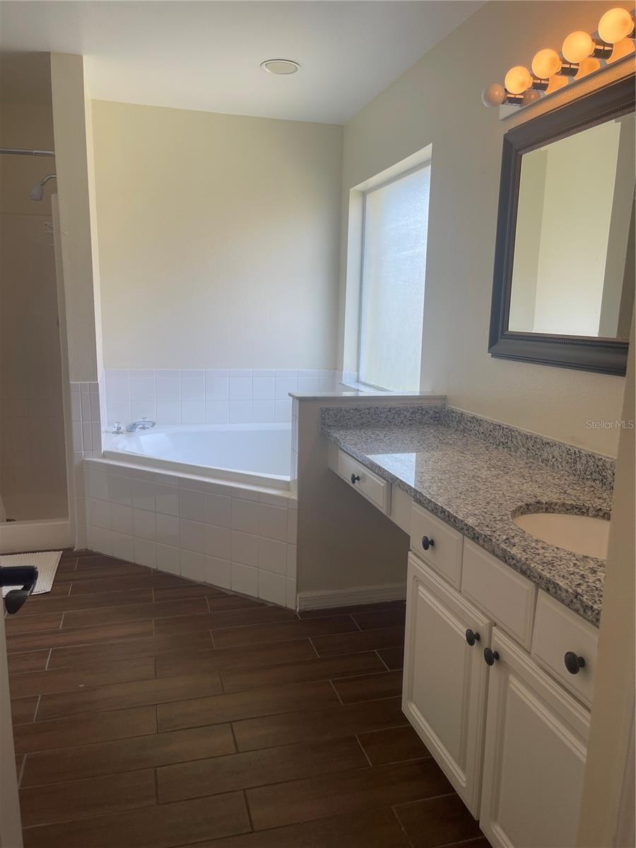 1336 CASTERTON CIR, DAVENPORT, FL — photo 29