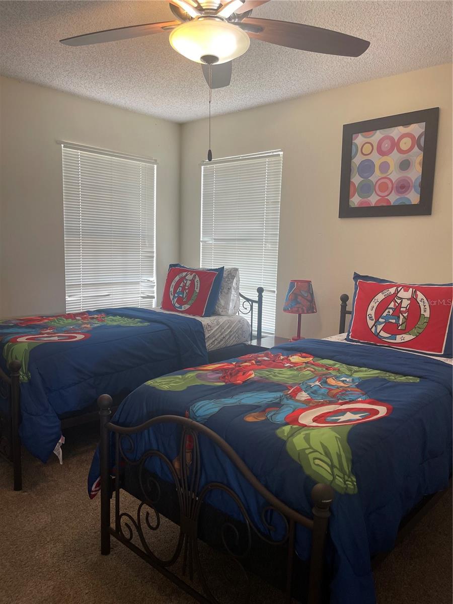 1336 CASTERTON CIR, DAVENPORT, FL — photo 33
