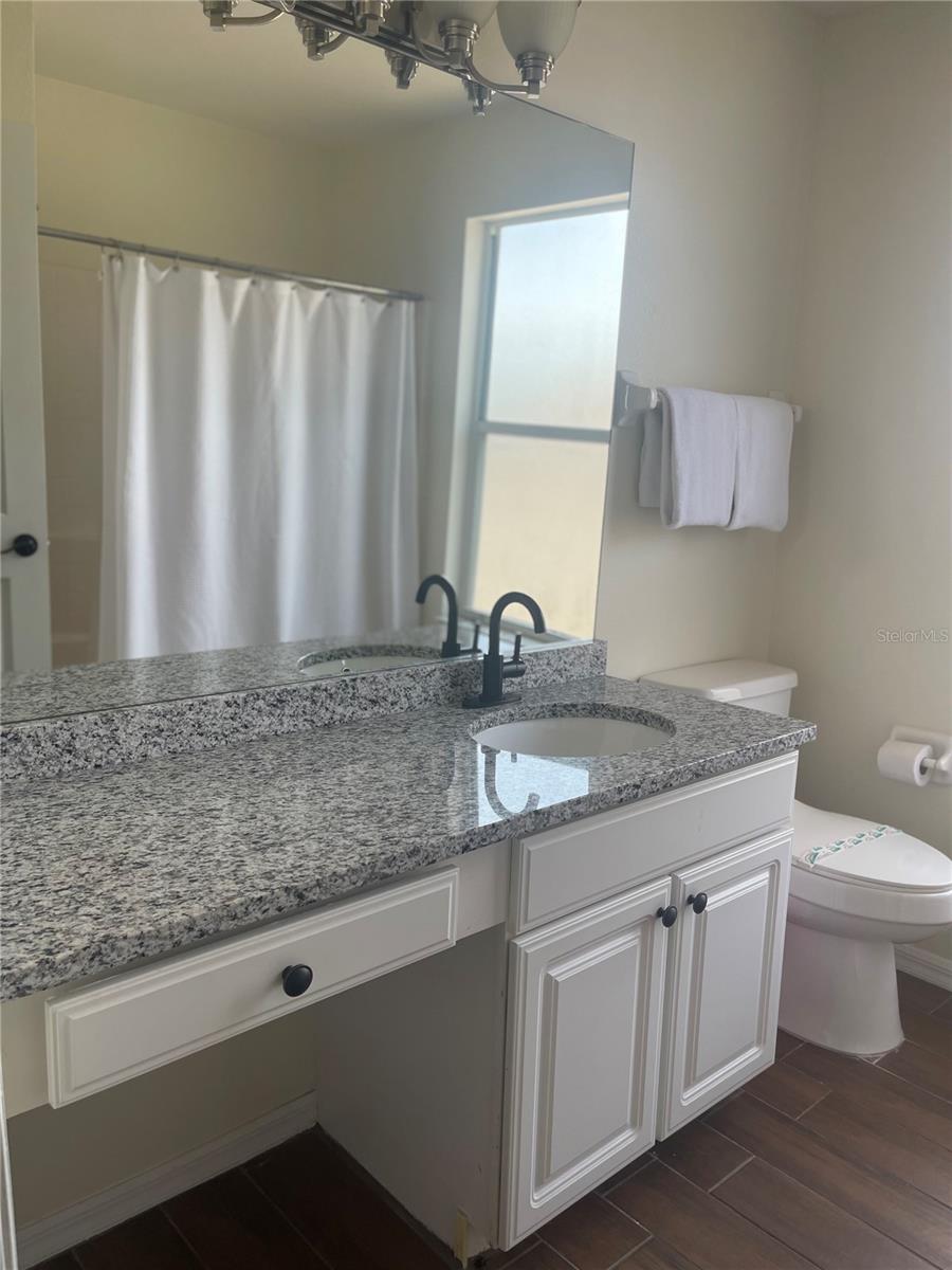1336 CASTERTON CIR, DAVENPORT, FL — photo 34