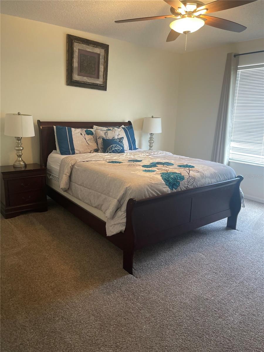 1336 CASTERTON CIR, DAVENPORT, FL — photo 37