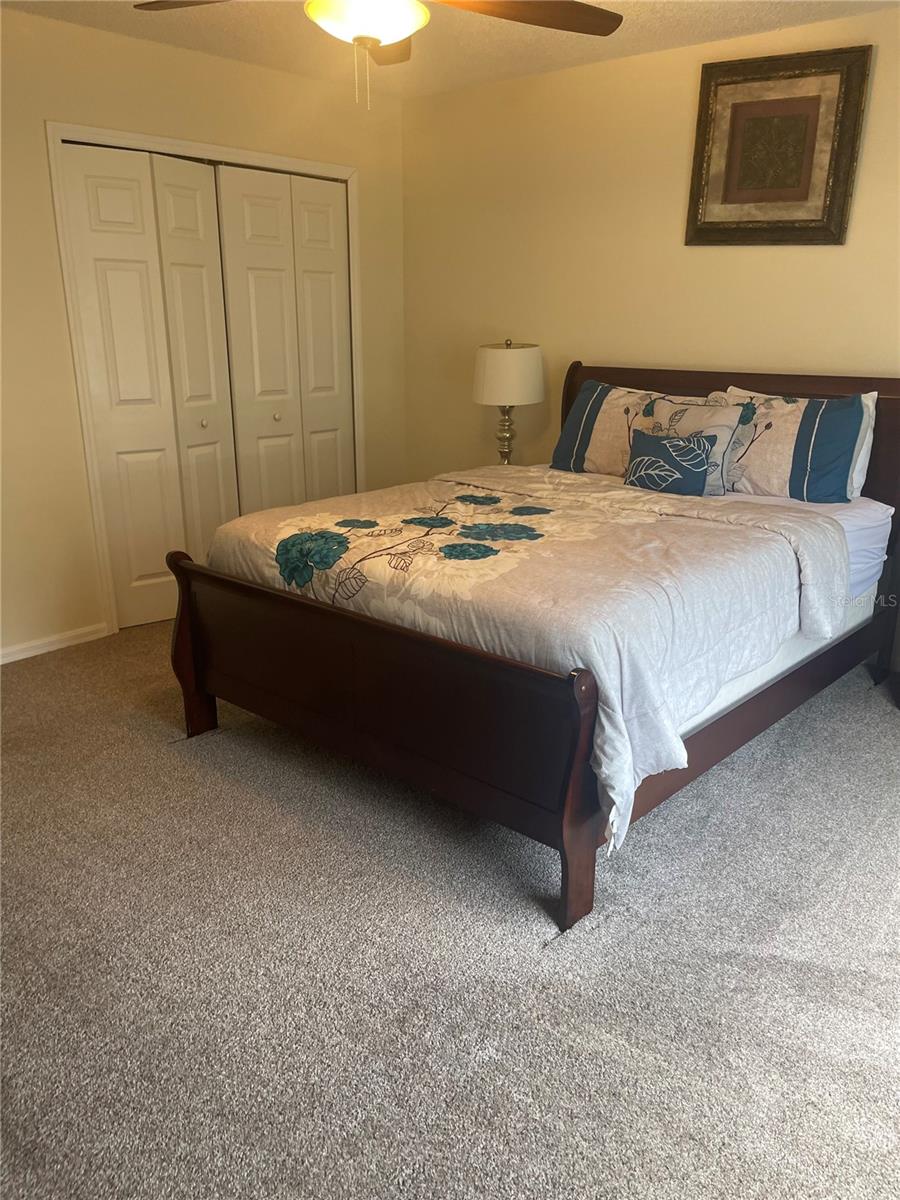 1336 CASTERTON CIR, DAVENPORT, FL — photo 38