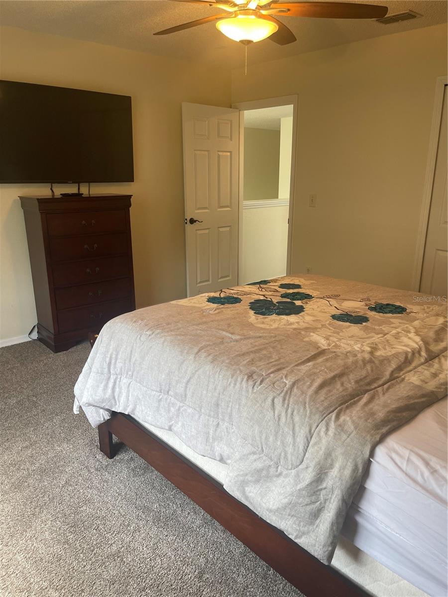 1336 CASTERTON CIR, DAVENPORT, FL — photo 39