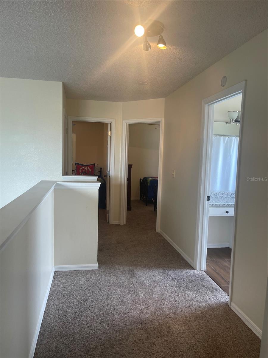 1336 CASTERTON CIR, DAVENPORT, FL — photo 40