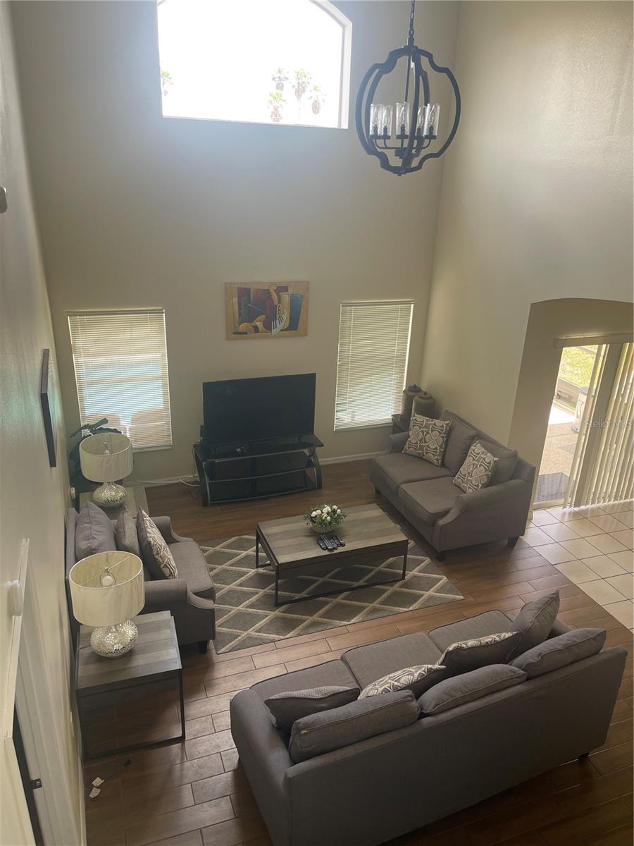 1336 CASTERTON CIR, DAVENPORT, FL — photo 41