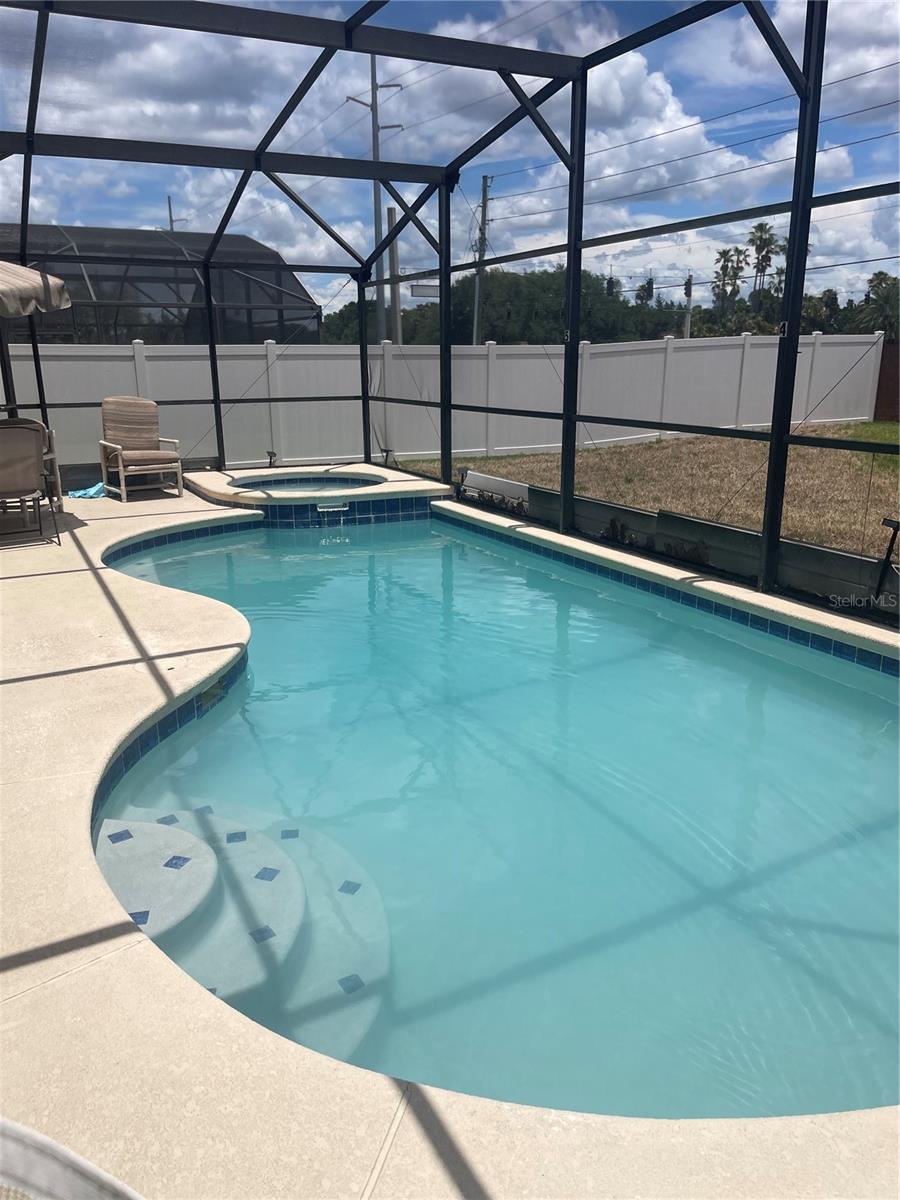1336 CASTERTON CIR, DAVENPORT, FL — photo 43