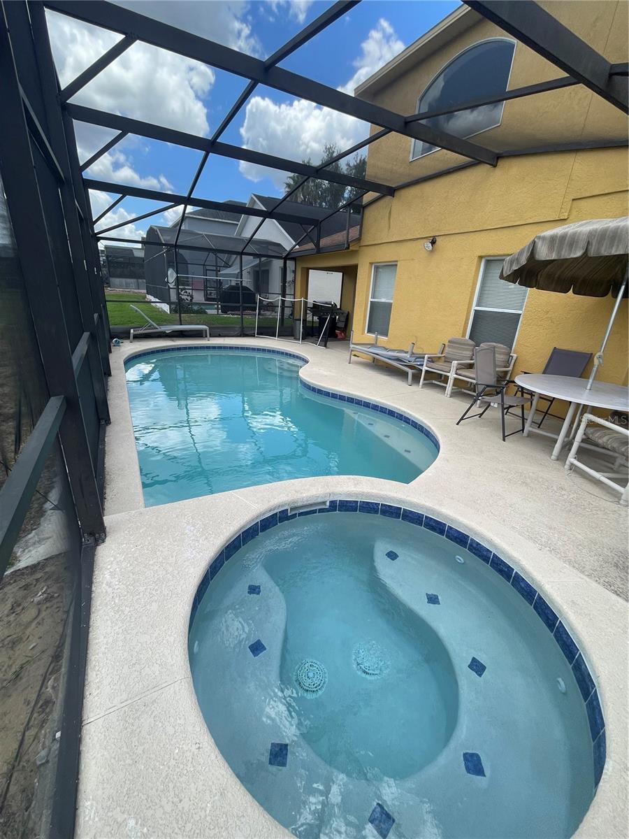 1336 CASTERTON CIR, DAVENPORT, FL — photo 44