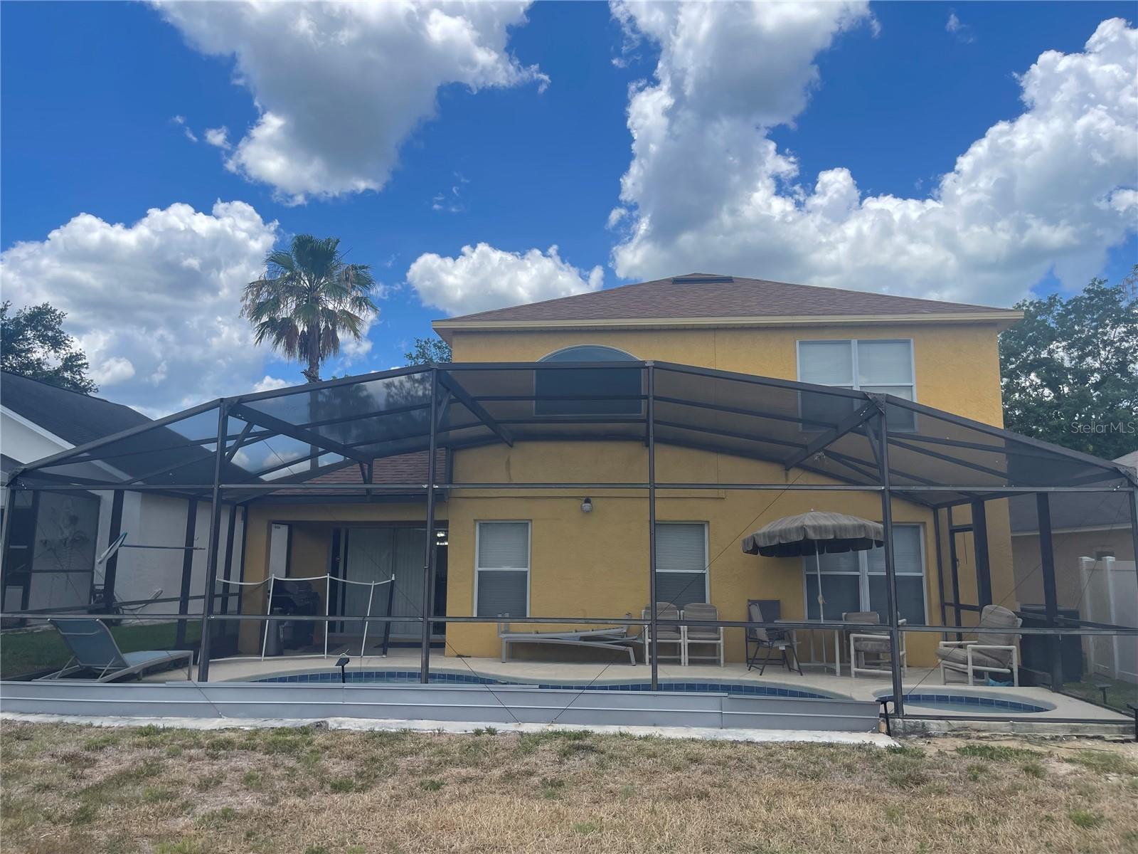 1336 CASTERTON CIR, DAVENPORT, FL — photo 45