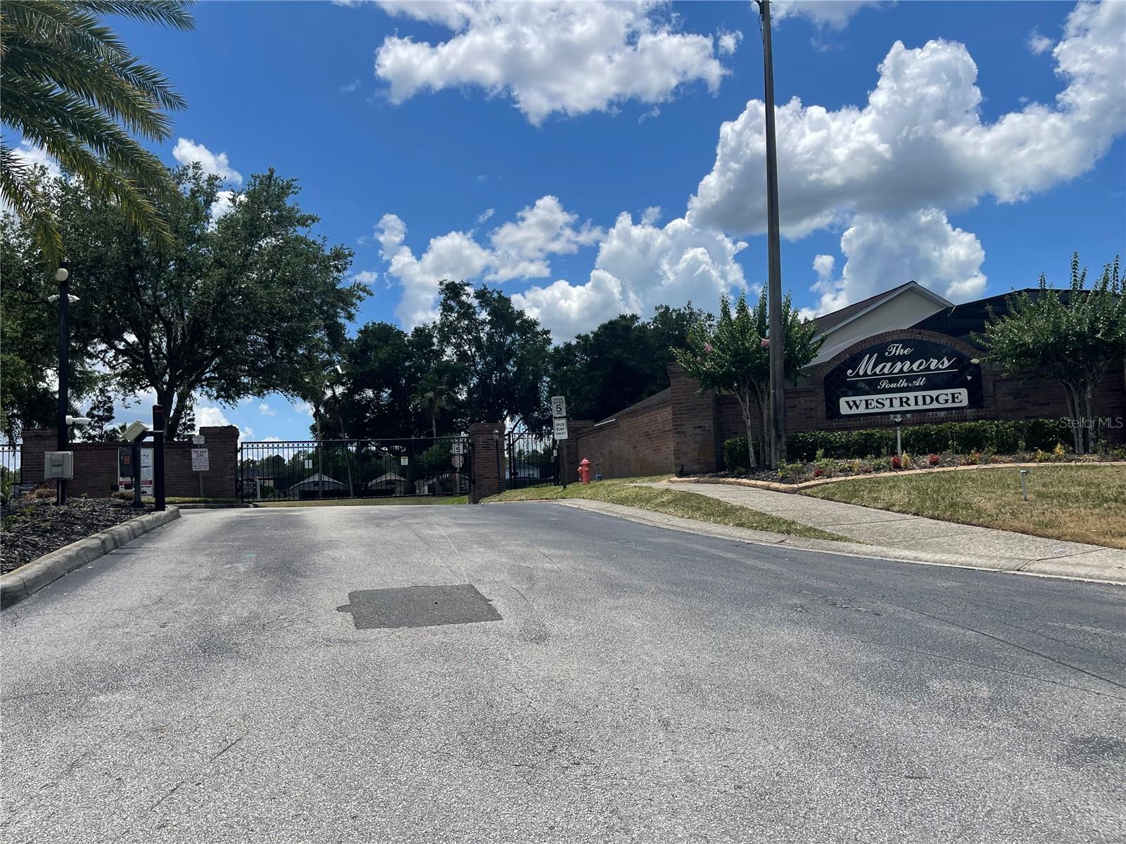 1336 CASTERTON CIR, DAVENPORT, FL — photo 48